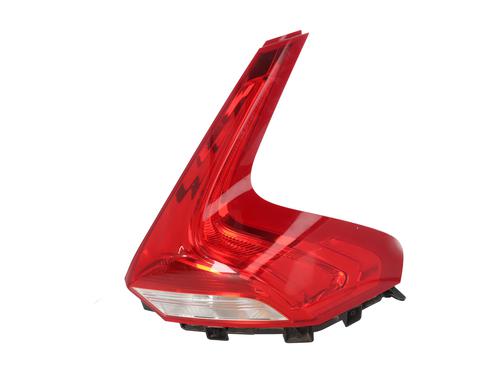 Used Right taillight VOLVO V40 Hatchback (525) D2 (120 hp) 32303151
