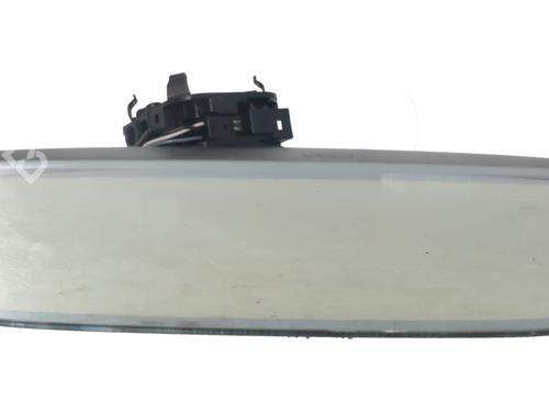 Used Rear mirror Rear mirror PEUGEOT 308 III (FB_, FH_, FP_, F3_, FM_) [2021-2026] 34157343 34157343