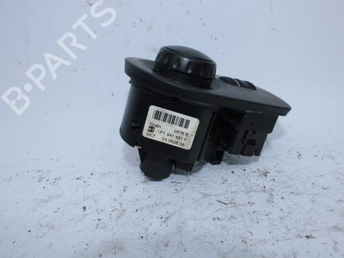 Headlight switch SEAT LEON (1P1)  | BP11795803I24 