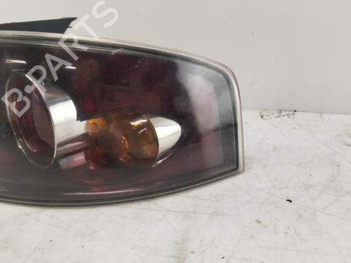 Right taillight SEAT IBIZA III (6L1)  | BP27818369C35 
