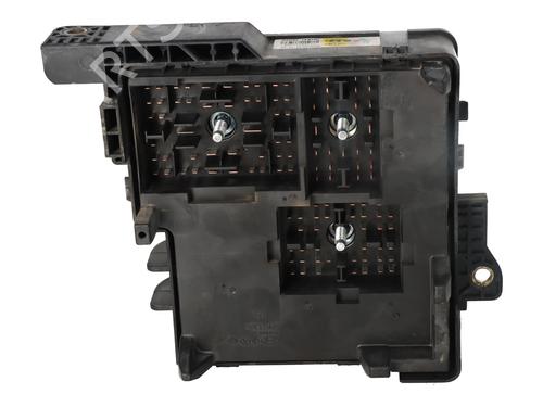 Fuse box KIA CEE'D Hatchback (ED) | BP32335893E1