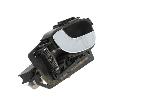 Front left interior door handle PEUGEOT 307 (3A/C)  | BP30411776I13 