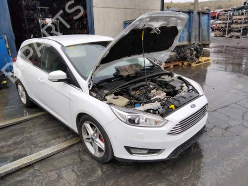 Teile für FORD FOCUS III 4989359