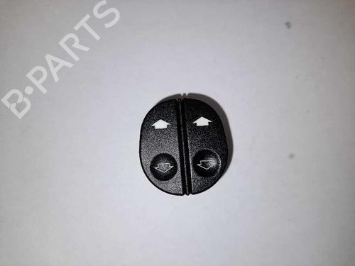 Left front window switch FORD TOURNEO CONNECT  | BP8571819I27 