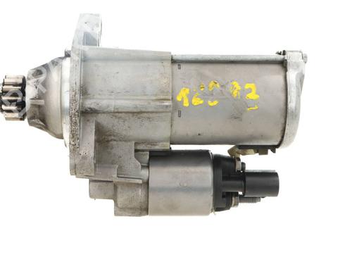 Starter SEAT ATECA (KH7, KHP) 1.0 TSI | BP38723143M8 - Image 4