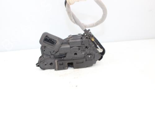 Front left lock SEAT ARONA (KJ7, KJP)  | BP16462254C98 