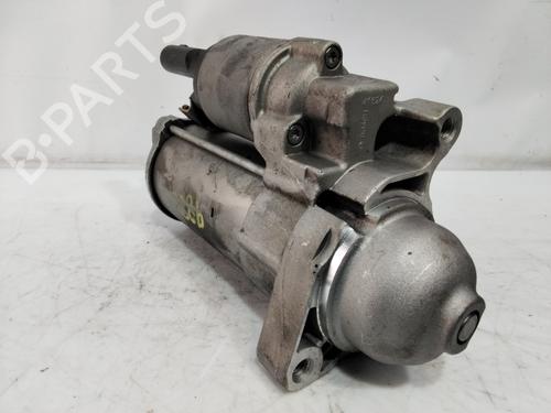 Starter MERCEDES-BENZ E-CLASS (W213) E 220 d (213.004) | BP29905585M8