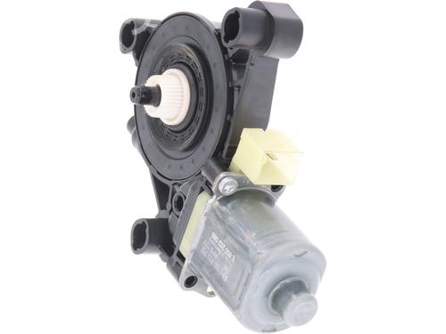 Motor elevalunas trasero derecho AUDI Q2 (GAB, GAG) 35 TDI quattro | BP30810871E22 
