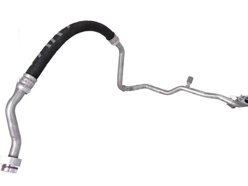 Used AC pipe AC pipe VW ARTEON (3H7, 3H8) [2017-2026] 40154368 40154368