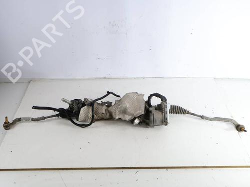 Used Steering rack Steering rack DS DS 7 Crossback (J4_, JR_, JC_) [2017-2026] 39692209 39692209