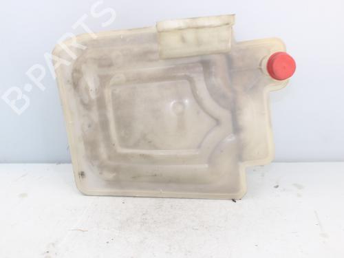 Windscreen washer tank SEAT ALTEA XL (5P5, 5P8)  | BP17451565C113 