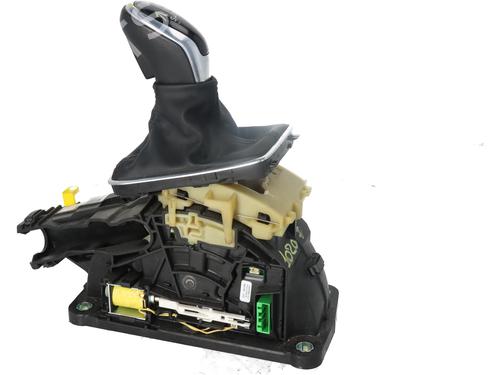 Used Gear lever VOLVO V40 Hatchback (525) D2 (120 hp) 32303156