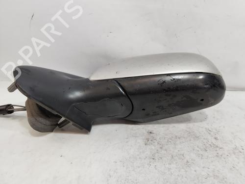 Left mirror CITROËN XSARA (N1)  | BP27239093C26 