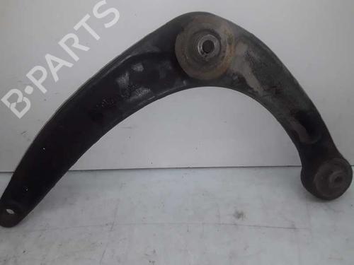 Left front suspension arm CITROËN C4 Picasso I MPV (UD_)  | BP8567309M12 