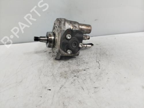 Injection pump OPEL ASTRA J (P10) 1.6 CDTi (68) | BP20509310M78