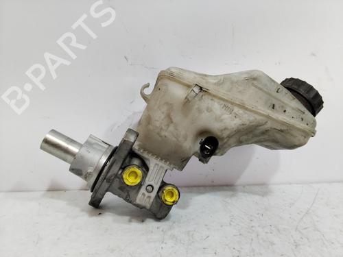 Brake master cylinder OPEL CORSA E (X15) 1.3 CDTI (08, 68) | BP25857699M77 