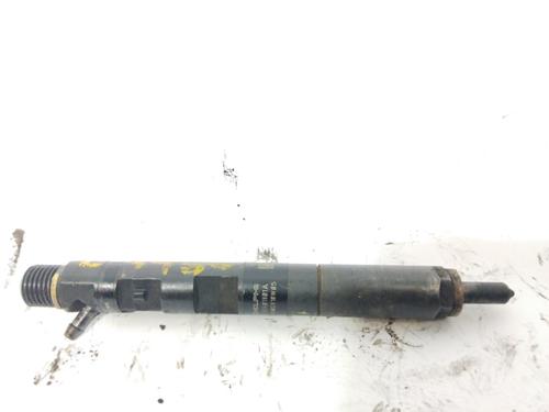 Injecteur RENAULT KANGOO / GRAND KANGOO II (KW0/1_) 1.5 dCi 110 (KW0C, KW0H) (110 hp) 21827744
