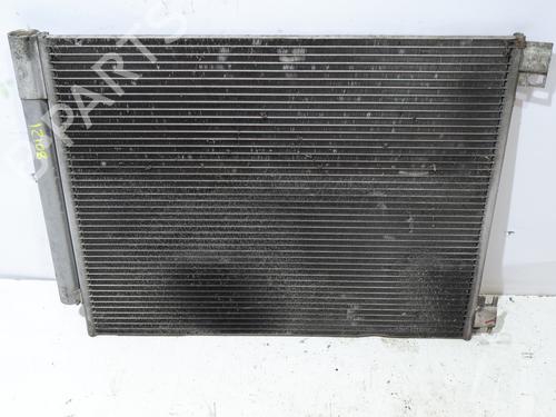 Used AC radiator AC radiator 37439586 37439586