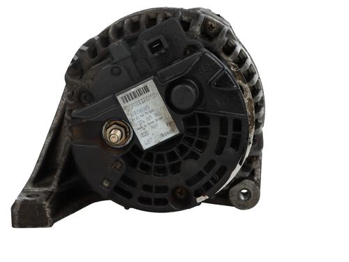 Used Alternator Alternator 38063124 38063124
