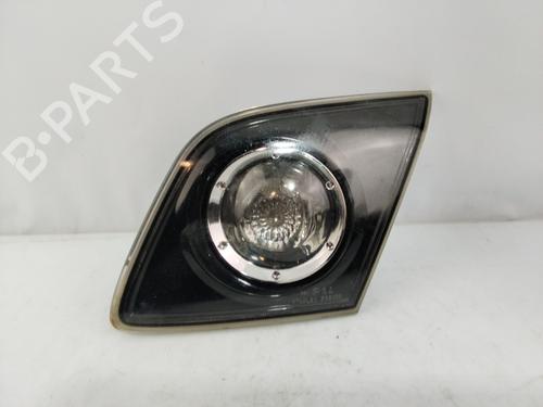 Højre baglygte bagklap MAZDA 3 Saloon (BK) 1.6 DI Turbo (BK12Y) (109 hp) 22757357
