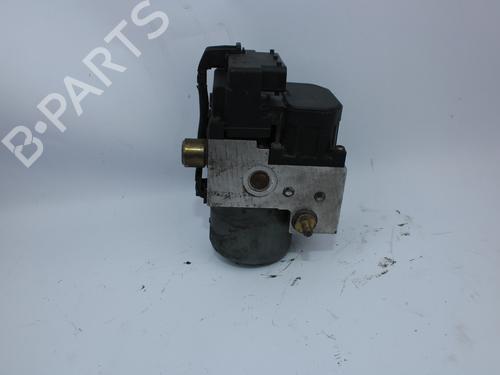 ABS pump PEUGEOT 406 (8B) 2.1 TD 12V | BP11915764M43 