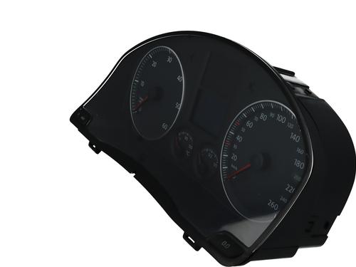 Instrument cluster VW GOLF V (1K1)  | BP29639357C47 
