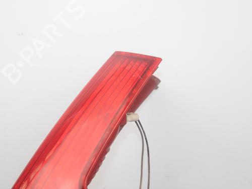 Right taillight CITROËN C4 I (LC_)  | BP16581550C35 