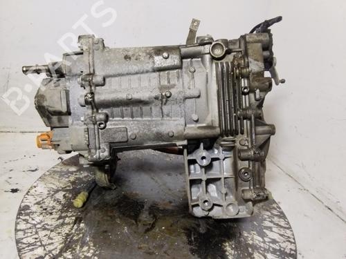 Engine RENAULT ZOE (BFM_)  | BP32328058M1  - Image 16