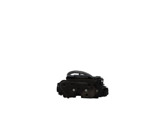 Højre bagtil lås VW PASSAT B8 (3G2, CB2) | BP38049847C99 - Image 3