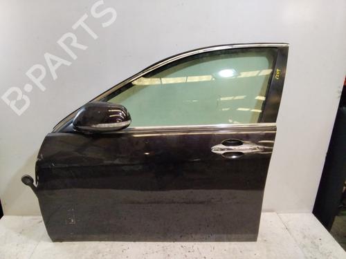 Used Left front door HONDA ACCORD VII (CL, CN) 2.2 i-CTDi (CN1) (140 hp) 18080536