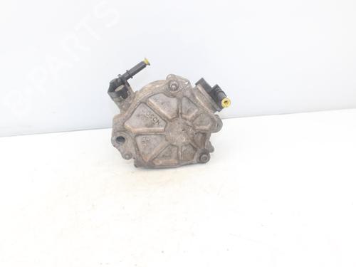 Used Vacuum pump CITROËN DS4 (NX_) 1.6 HDi 115 (114 hp) 17132008