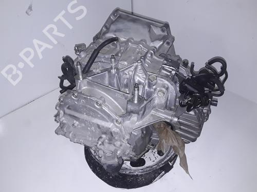 Gearbox MAZDA CX-5 (KF) 2.2 D AWD | BP11921989M3 