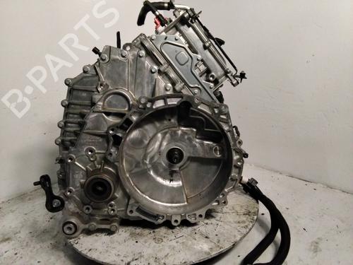 Gearbox FORD KUGA III (DFK) | BP25895899M3