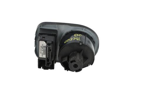 Forlygtekontakt SEAT TOLEDO III (5P2) | BP30390708I24