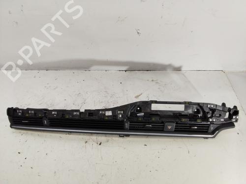 air-vent-audi-a5-f53-f5p-2016-34352830 main image