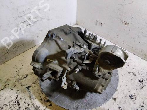 Gearbox HONDA FR-V (BE) 2.2 i CTDi (BE5) | BP39385966M3 - Image 2