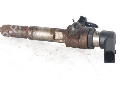 Used Injector Injector 36884927 36884927