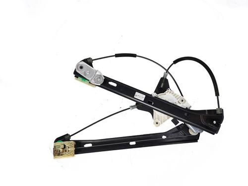 Front right window mechanism VW PASSAT B8 (3G2, CB2) 1.6 TDI | BP39236813C23 - Image 2