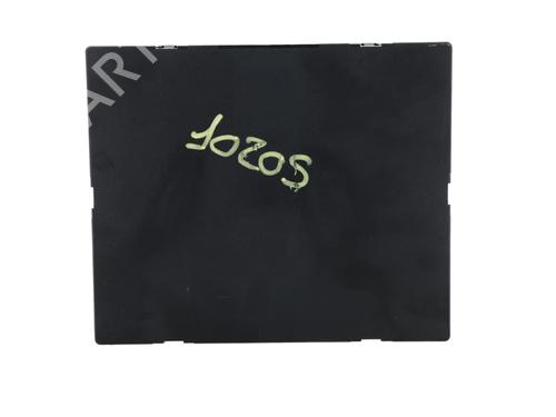 Módulo eletrónico VW TOUAREG (7P5, 7P6) 3.0 V6 TDI (245 hp) 30663124