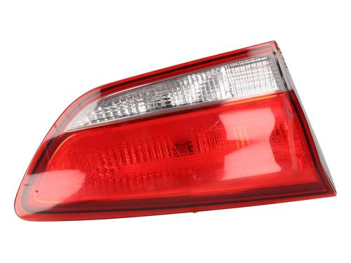 Used Left tailgate light HYUNDAI i30 (PDE, PD, PDEN) [2016-2025]  29904935