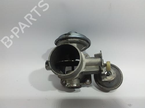 Egr CHRYSLER VOYAGER IV (RG, RS) 2.4 | BP10230498M69 