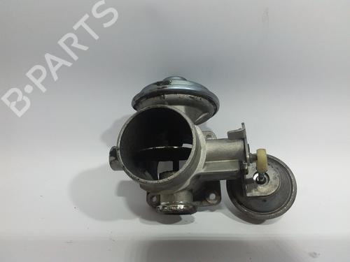 Egr CHRYSLER VOYAGER IV (RG, RS) 2.4 (151 hp) 49002021F | 49002021F |