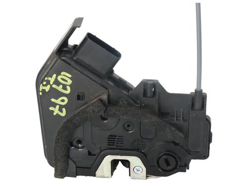Rear left lock KIA STONIC (YB) | BP33620446C100 - Image 2