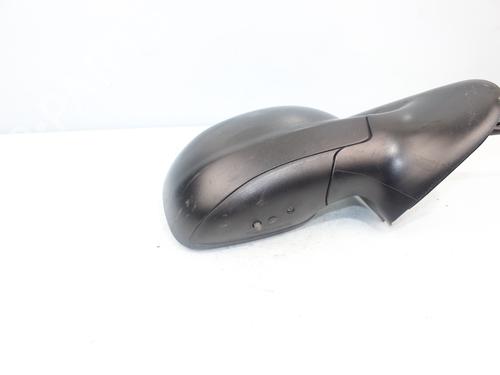 Right mirror SEAT IBIZA II (6K1)  | BP16753028C27 