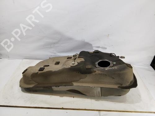 Used Fuel tank KIA SPORTAGE III (SL) [2009-2017]  31633364