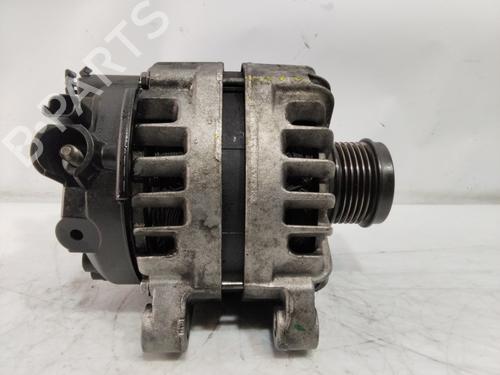 Alternator CITROËN C3 II (SC_)  | BP29905630M7