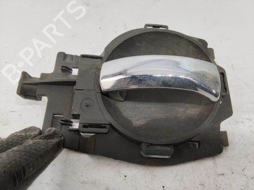Used Rear right interior door handle CITROËN C3 I (FC_, FN_) [2002-2013]  29073837