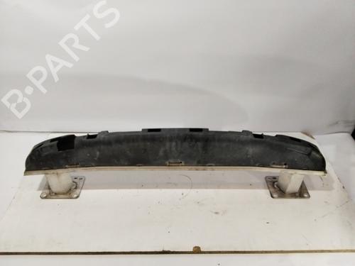 front-bumper-reinforcement-citroen-c4-picasso-i-mpv-ud_-2006-2007-2008-2009-2010-2011-2012-2013-2014-2015-35783559 main image