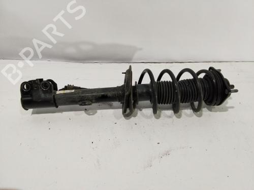 Used Left front shock absorber DR DR 4.0 1.5 (117 hp) 31113890