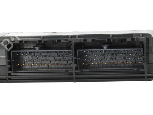 Used Electronic module TOYOTA YARIS CROSS (MXP_) [2020-2026]  30739131